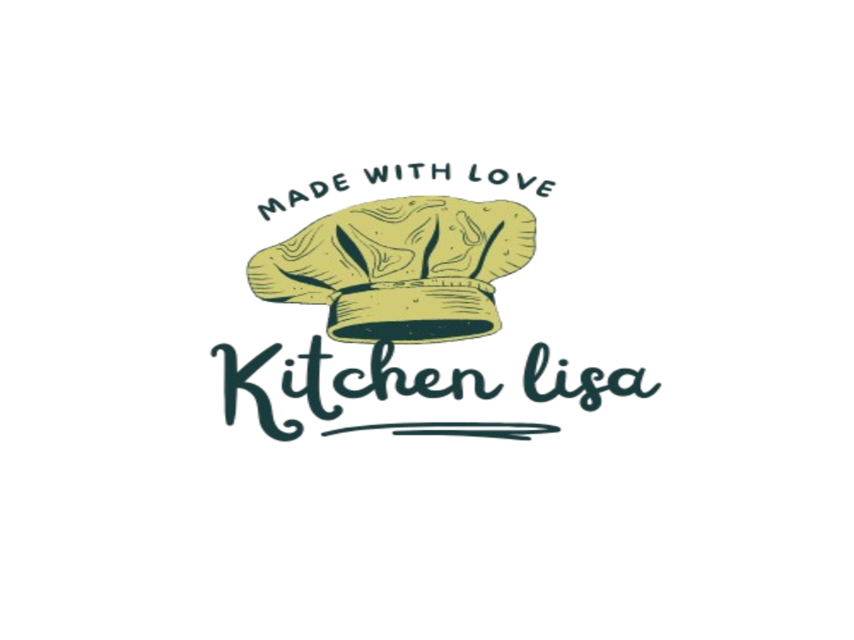 kitchenlisa