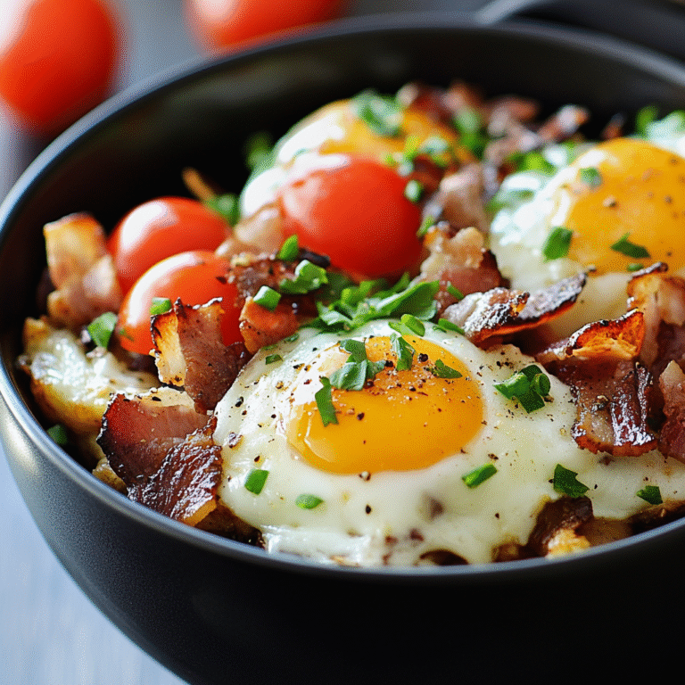 slow cooker breakfast recipes​