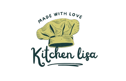 kitchenlisa