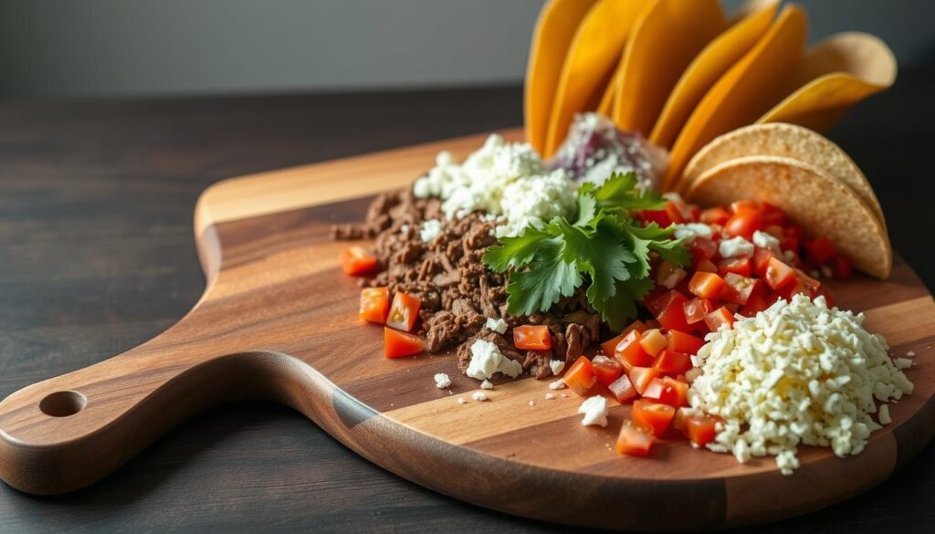 delicious leftover taco recipes delicious leftover taco recipes