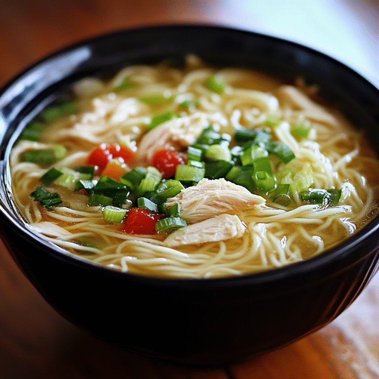 kraft chicken noodle dinner